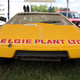 Illustration for article titled Tons Of Classic Rally Cars? Tons Of Classic Rally Cars!